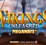 Vikings Unleashed Megaways สล็อต Blueprint Gaming เข้าสู่ระบบ สล็อต XO เว็บตรง