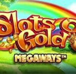 o Gold Megaways สล็อต Blueprint Gaming เข้าสู่ระบบ สล็อต XO เว็บตรง