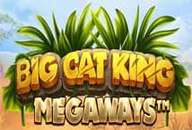 Big Cat King Megaways สล็อต Blueprint Gaming เข้าสู่ระบบ สล็อต XO เว็บตรง Big Cat King Megaways สล็อต Blueprint Gaming เข้าสู่ระบบ สล็อต XO เว็บตรง