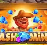 Cash Mine สล็อตค่าย Blueprint Gaming SLOTXO