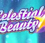 Celestial Beauty สล็อตค่าย Blueprint Gaming SLOTXO