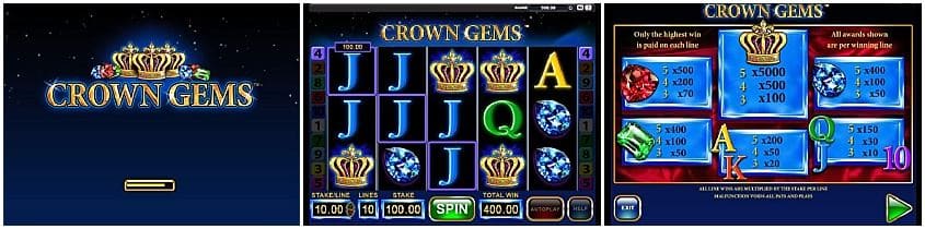 Crown Gems สล็อต Blueprint Gaming เข้าสู่ระบบ สล็อต XO เว็บตรง Crown Gems สล็อต Blueprint Gaming เข้าสู่ระบบ สล็อต XO เว็บตรง