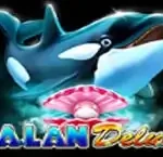 Da Lan Deluxe สล็อตค่าย Blueprint Gaming SLOTXO