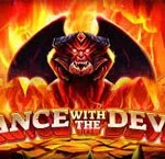 Dance with the Devil สล็อตค่าย Skywind Group Gaming SLOTXO