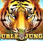 Double Jungle สล็อตค่าย Skywind Group Gaming SLOTXO