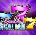 Double Scatter 7s สล็อตค่าย Skywind Group Gaming SLOTXO