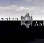 Downton Abbey สล็อตค่าย Skywind Group Gaming SLOTXO