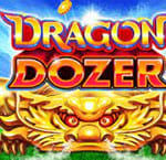 Dragon Dozer สล็อตค่าย Skywind Group Gaming SLOTXO