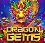 Dragon Gems สล็อตค่าย Skywind Group Gaming SLOTXO