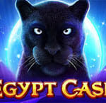 Egypt Cash สล็อตค่าย Skywind Group Gaming SLOTXO
