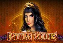 Egyptian Goddess สล็อตค่าย Blueprint Gaming SLOTXO