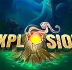 Explosion สล็อตค่าย Skywind Group SLOTXO