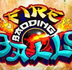Fire Baoding Balls สล็อตค่าย Skywind Group Gaming SLOTXO