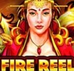 Fire Reel สล็อตค่าย Skywind Group Gaming SLOTXO
