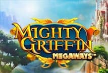 Mighty Griffin Megaways สล็อต Blueprint Gaming เข้าสู่ระบบ สล็อต XO เว็บตรง Mighty Griffin Megaways สล็อต Blueprint Gaming เข้าสู่ระบบ สล็อต XO เว็บตรง