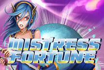 Mistress of Fortune สล็อต Blueprint Gaming เข้าสู่ระบบ สล็อต XO เว็บตรง Mistress of Fortune สล็อต Blueprint Gaming เข้าสู่ระบบ สล็อต XO เว็บตรง