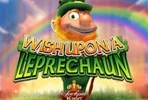 Wish Upon a Leprechaun สล็อต Blueprint Gaming เข้าสู่ระบบ สล็อต XO เว็บตรง Wish Upon a Leprechaun สล็อต Blueprint Gaming เข้าสู่ระบบ สล็อต XO เว็บตรง