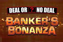 Deal Or No Deal Banker's Bonanza สล็อต Blueprint Gaming เข้าสู่ระบบ สล็อต XO เว็บตรง Deal Or No Deal Banker's Bonanza สล็อต Blueprint Gaming เข้าสู่ระบบ สล็อต XO เว็บตรง