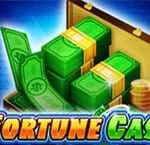 Fortune Case สล็อตค่าย Skywind Group Gaming SLOTXO