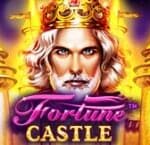 Fortune Castle สล็อตค่าย Skywind Group Gaming SLOTXO