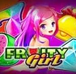 Fruity Girl สล็อตค่าย Skywind Group Gaming SLOTXO