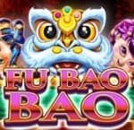Fu Bao Bao สล็อตค่าย Skywind Group Gaming SLOTXO