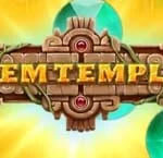 Gem Temple สล็อตค่าย Skywind Group Gaming SLOTXO