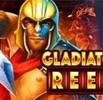 Gladiator Reel สล็อตค่าย Skywind Group Gaming SLOTXO