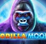 Gorilla Moon สล็อตค่าย Skywind Group Gaming SLOTXO