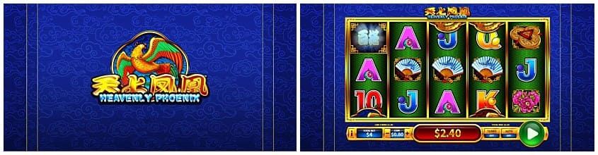 Heavenly Phoenix สล็อต Skywind Group Gaming เข้าสู่ระบบ สล็อต XO เว็บตรง Heavenly Phoenix สล็อต Skywind Group Gaming เข้าสู่ระบบ สล็อต XO เว็บตรง