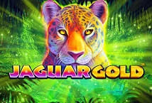 Jaguar Gold สล็อตค่าย Skywind Group Gaming SLOTXO