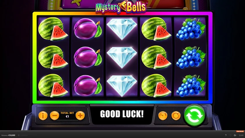 Mystery Bells สล็อต Skywind Group Gaming เข้าสู่ระบบ สล็อต XO เว็บตรง Mystery Bells สล็อต Skywind Group Gaming เข้าสู่ระบบ สล็อต XO เว็บตรง