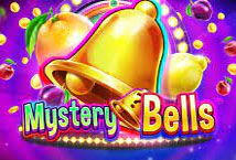 Mystery Bells สล็อตค่าย Skywind Group Gaming SLOTXO Mystery Bells สล็อตค่าย Skywind Group Gaming SLOTXO