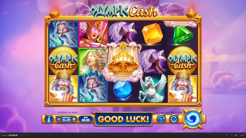 Olympic Cash สล็อต Skywind Group Gaming เข้าสู่ระบบ สล็อต XO เว็บตรง Olympic Cash สล็อต Skywind Group Gaming เข้าสู่ระบบ สล็อต XO เว็บตรง