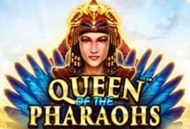 Queen Of The Pharaohs สล็อตค่าย Skywind Group Gaming SLOTXO Queen Of The Pharaohs สล็อตค่าย Skywind Group Gaming SLOTXO