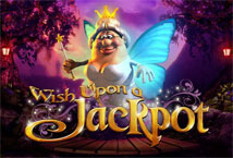 Wish Upon A Jackpotสล็อต Blueprint Gaming เข้าสู่ระบบ สล็อต XO เว็บตรง Wish Upon A Jackpotสล็อต Blueprint Gaming เข้าสู่ระบบ สล็อต XO เว็บตรง