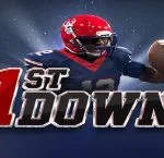 1st Down Slot สล็อต Inspired Slots เข้าสู่ระบบ สล็อต XO เว็บตรง