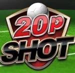 20P Shot Slot สล็อต Inspired Slots เข้าสู่ระบบ สล็อต XO เว็บตรง