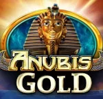 Anubis Gold Slot สล็อต Inspired Slots เข้าสู่ระบบ สล็อต XO เว็บตรง