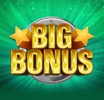 Big Bonus Slot สล็อต Inspired Slots เข้าสู่ระบบ สล็อต XO เว็บตรง