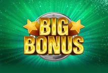 Big Bonus Slot สล็อต Inspired Slots เข้าสู่ระบบ สล็อต XO เว็บตรง