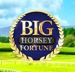 Big Horsey Fortune Slot สล็อต Inspired Slots เข้าสู่ระบบ สล็อต XO เว็บตรง