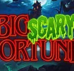 Big Scary Fortune สล็อต Inspired Slots เข้าสู่ระบบ สล็อต XO เว็บตรง