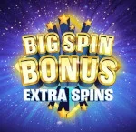 Big Spin Bonus Extra Spins สล็อต Inspired Slots เข้าสู่ระบบ สล็อต XO เว็บตรง