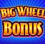 Big Wheel Bonus สล็อต Inspired Slots เข้าสู่ระบบ สล็อต XO เว็บตรง