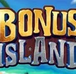 Bonus Island สล็อต Inspired Slots เข้าสู่ระบบ สล็อต XO เว็บตรง