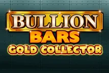 Bullion Bars Gold Collector สล็อต Inspired Slots เข้าสู่ระบบ สล็อต XO เว็บตรง