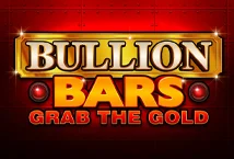 Bullion Bars สล็อต Inspired Slots เข้าสู่ระบบ สล็อต XO เว็บตรง