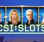 CSI Slots สล็อต IGT SLOT เข้าสู่ระบบ สล็อต XO เว็บตรง