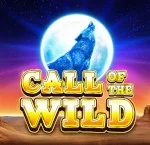 Call of the Wild สล็อต Inspired Slots เข้าสู่ระบบ สล็อต XO เว็บตรง